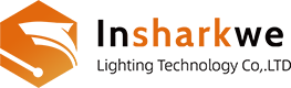 Jiangmen Insharkwe Technology Co., Ltd.